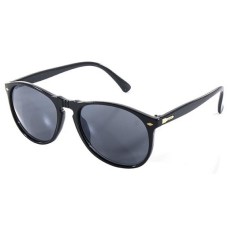Óculos de Sol Feminino Máscara Einoh NOV B1003