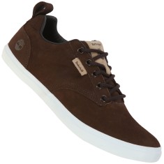 Tênis Timberland Masculino Casual Eurocamp