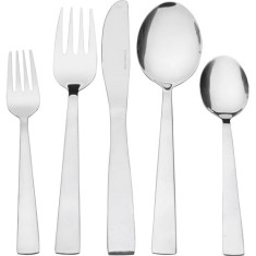 Faqueiro Classic Home 2132796 60 peças