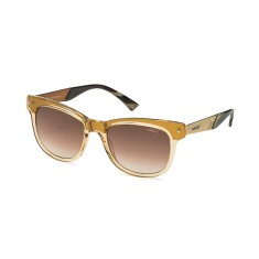 Óculos de Sol Feminino Retrô Colcci C0011
