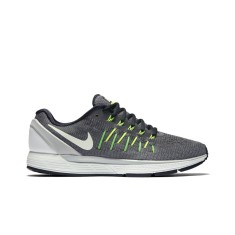 Tênis Nike Masculino Corrida Air Zoom Odyssey 2