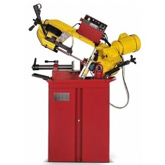 Serra Fita Profissional de Bancada Starrett 559 W ST3220