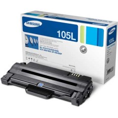 Toner Preto Samsung MLT-D105L