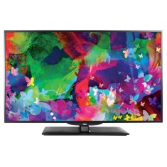 TV LED 40" AOC Série 1442 Full HD LE40D1442 2 HDMI