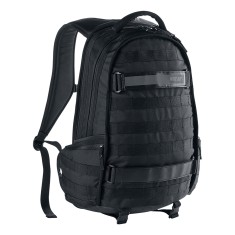 Mochila Nike SB Rpm