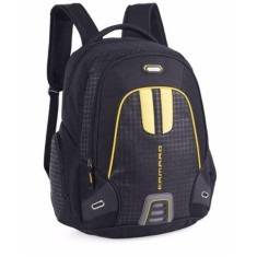 Mochila Luxcel Camaro MJ48183GM