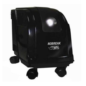 Nobreak 634 1000VA 115V 127V - Force Line