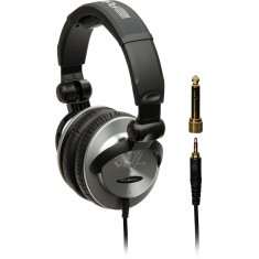 Headphone Roland RH-300V