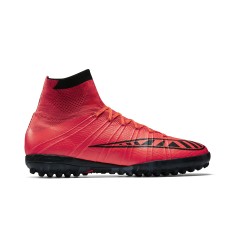 Chuteira Society Nike Mercurial Proximo TF Adulto