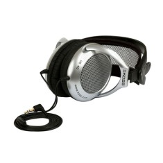 Headphone Koss UR 40