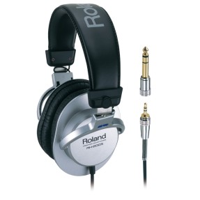 Headphone Roland RH200S