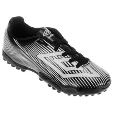 Chuteira Society Umbro Speed Infantil