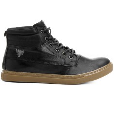 Tênis Cavalera Masculino Casual Arnaldo