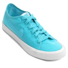 Tênis Nike Feminino Casual Primo Court Br