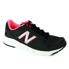 Tênis New Balance Feminino Corrida 490 V4