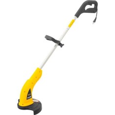 Aparador de grama Elétrico Vonder 700 W AG700
