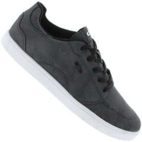 Tênis Oakley Masculino Casual Nollie