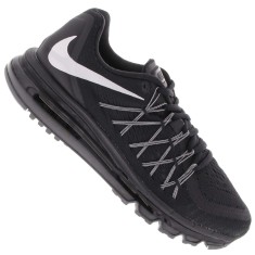Tênis Nike Masculino Corrida Air Max 2015