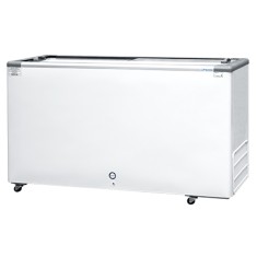 Freezer Horizontal 503 Litros Fricon HCEB 503