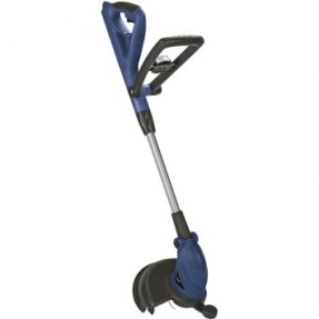 Aparador de grama Elétrico Einhell 550 W BG ET 5529