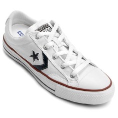 Tênis Converse Unissex Casual Star Player EV OX