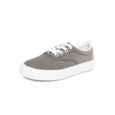 Tênis Juice It Feminino Casual Nollie Cover Back