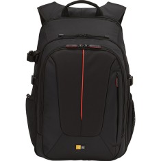 Mochila Case Logic DCB309.01