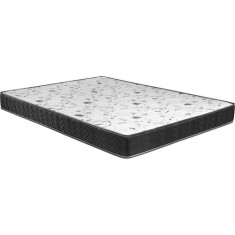Colchão Solteiro Espuma Kappesberg D33 Sonolev 88 x 17 x 188 cm