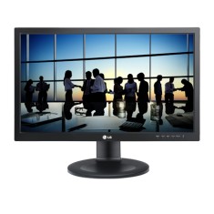 Monitor LED 23 " LG Full HD 23MB35VQ