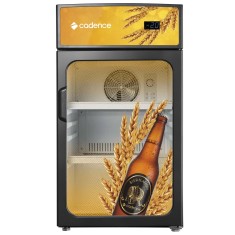 Cervejeira Cadence 120 Litros CER120