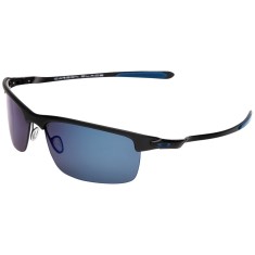 Óculos de Sol Masculino Esportivo Oakley Carbon Blade