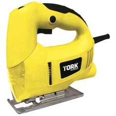 Serra Tico-Tico Profissional Super Tork 480 W SK-333