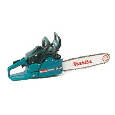 Motoserra Profissional Makita 2.400 W DCS520