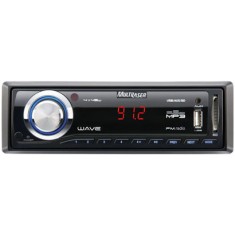 Media Receiver Multilaser P3108