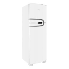 Geladeira Consul Frost Free Duplex 275 Litros CRM35NB