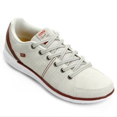 Tênis Olympikus Masculino Casual York