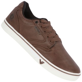 Tênis Vibe Masculino Skate Rafael Gomes VS-47
