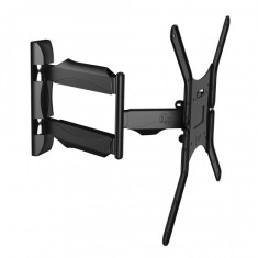 Suporte para TV LCD/LED/Plasma Parede Articulado 26" a 55" ELG A02V4 NEW