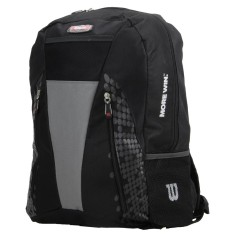 Mochila Wilson WTIX12896C