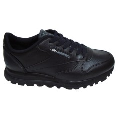 Tênis Olympikus Masculino Corrida Jogging