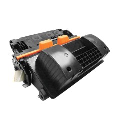 Toner Preto Compatível CF281X