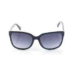 Óculos de Sol Feminino Máscara Marc Jacobs MMJ440