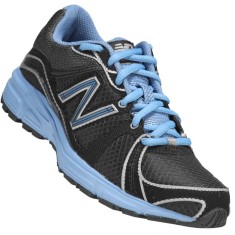 Tênis New Balance Feminino Corrida W490