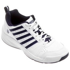 Tênis K-Swiss Masculino Tenis e Squash Vendy
