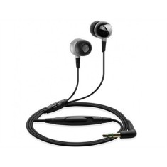 Fone de Ouvido Sennheiser CX 280