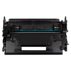 Toner Preto Compatível CF287X
