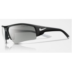 Óculos de Sol Unissex Esportivo Nike Skylon Ace XV Pro