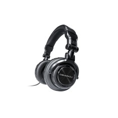 Headphone Denon HP800