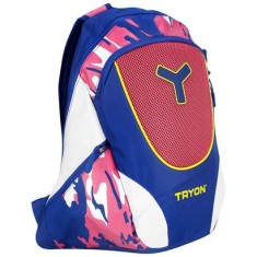 Mochila Tryon Capri Fun