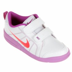 Tênis Nike Infantil (Menina) Casual Pico